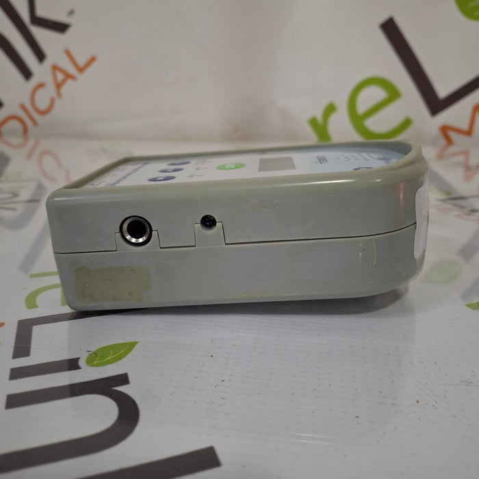 Curbell Medical Products Inc CSM-BC400 Cordless Advanced LCD Bed & Chair Monitor