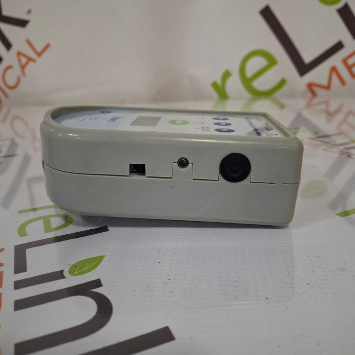 Curbell Medical Products Inc CSM-BC400 Cordless Advanced LCD Bed & Chair Monitor