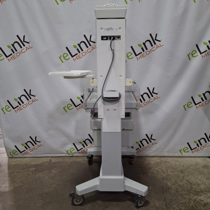 Hill-Rom Air-Shields RW82-1 Incubator