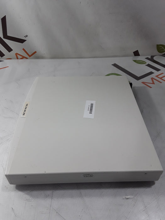 Xltek Connex Base Station