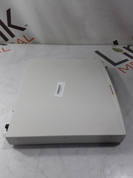 Xltek Connex Base Station