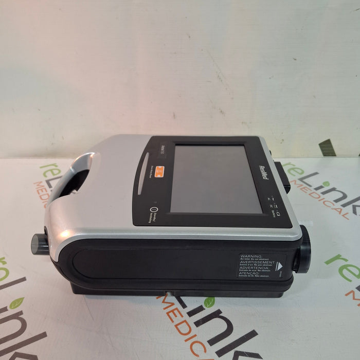 ResMed Astral 150 Portable Ventilator