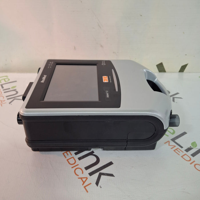 ResMed Astral 150 Portable Ventilator