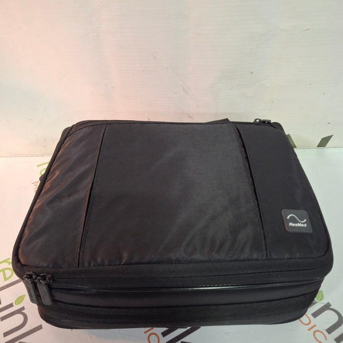 ResMed Astral 150 Portable Ventilator