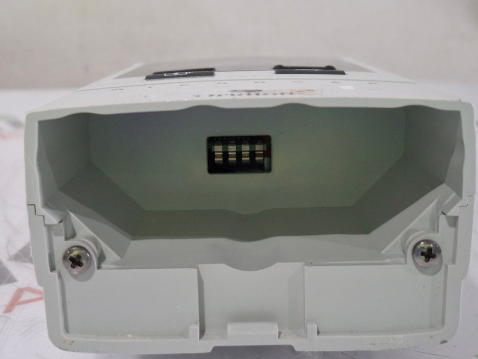 Oridion Microcap EtCO2 Capnography Monitors