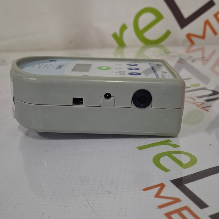 Curbell Medical Products Inc CSM-BC400 Cordless Advanced LCD Bed & Chair Monitor