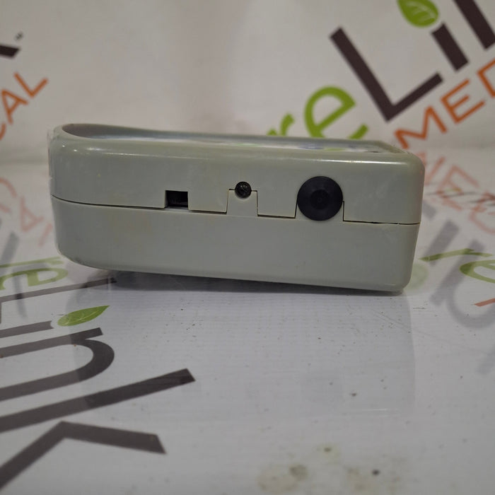 Curbell Medical Products Inc CSM-BC400 Cordless Advanced LCD Bed & Chair Monitor