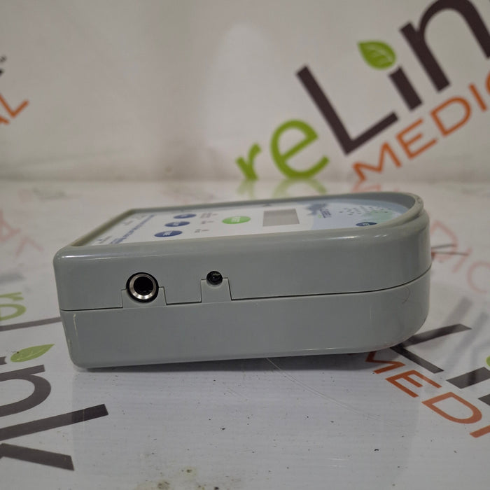 Curbell Medical Products Inc CSM-BC400 Cordless Advanced LCD Bed & Chair Monitor