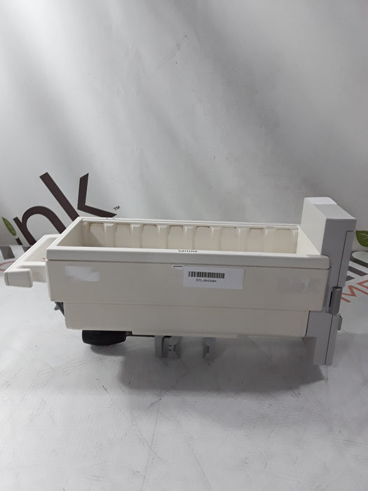 Philips M8048A IntelliVue Module Rack