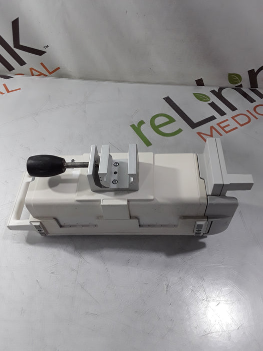 Philips M8048A IntelliVue Module Rack