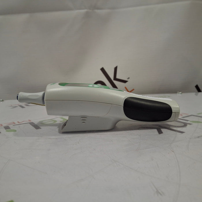 Welch Allyn SureTemp Plus 690 Thermometer