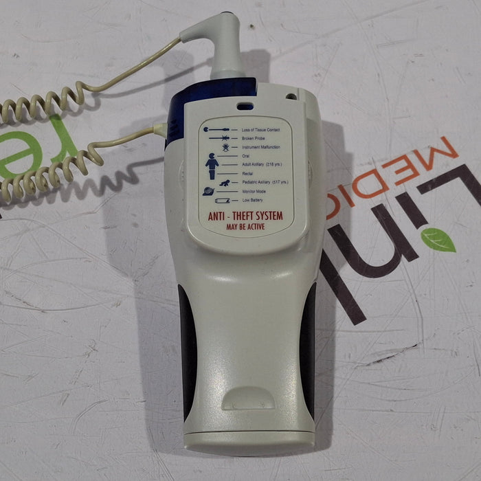 Welch Allyn SureTemp Plus 690 Thermometer