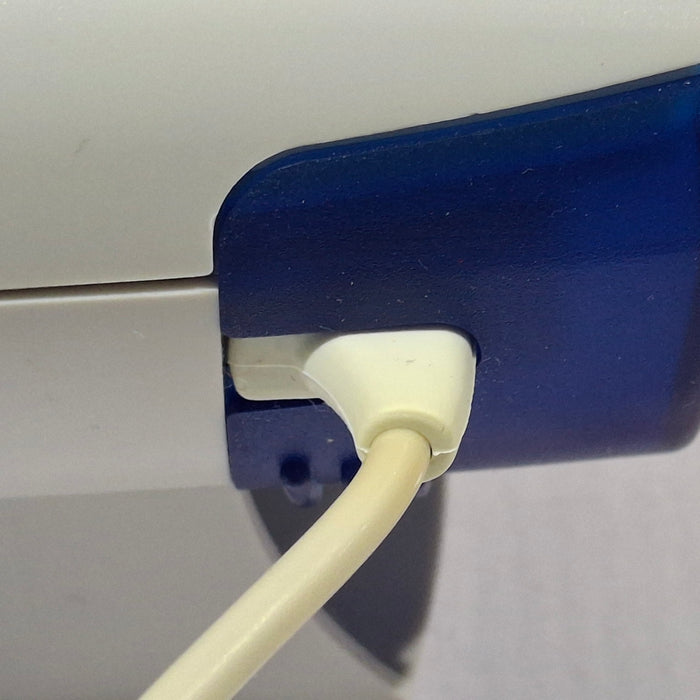 Welch Allyn SureTemp Plus 690 Thermometer