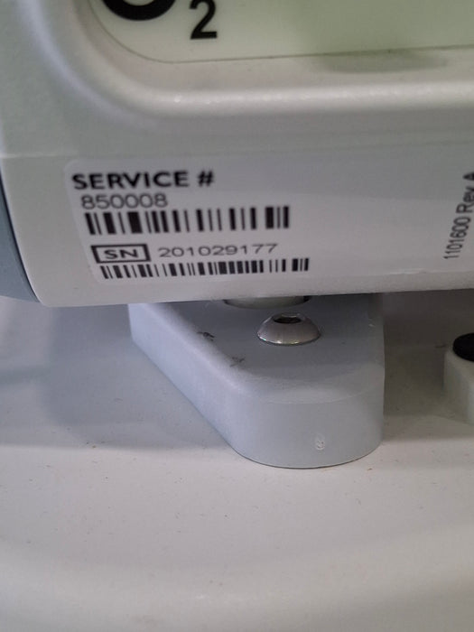 Philips Respironics V60 BiPAP Ventilator