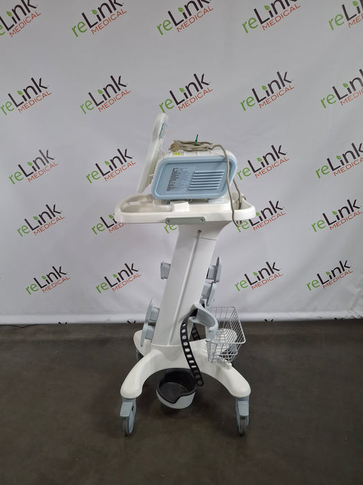 Philips Respironics V60 BiPAP Ventilator