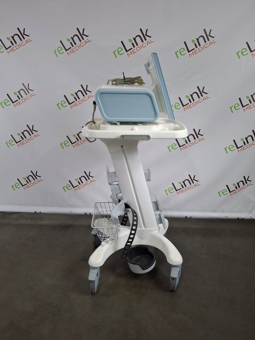 Philips Respironics V60 BiPAP Ventilator