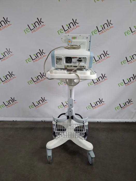 Philips Respironics V60 BiPAP Ventilator