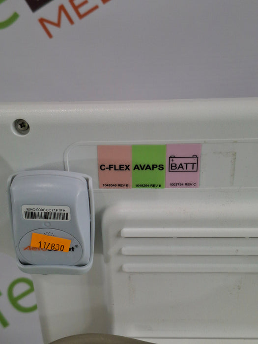 Philips Respironics V60 BiPAP Ventilator