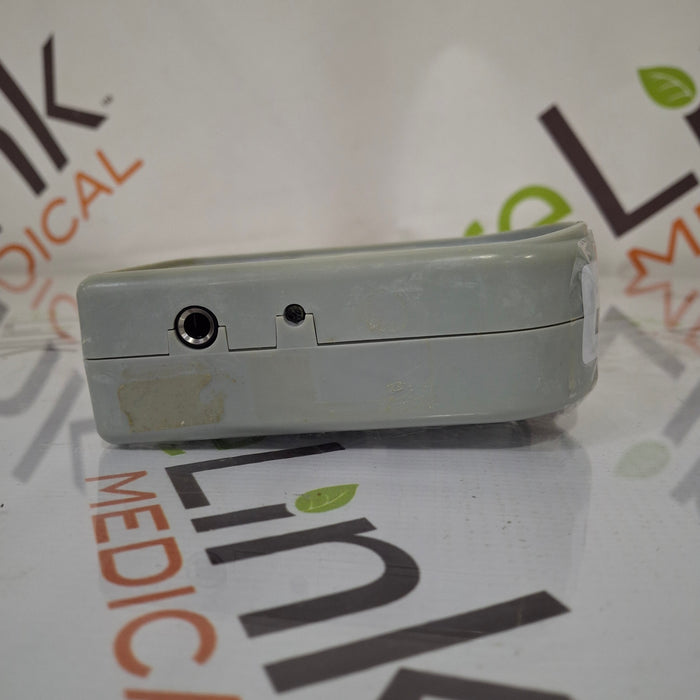 Curbell Medical Products Inc CSM-BC400 Cordless Advanced LCD Bed & Chair Monitor