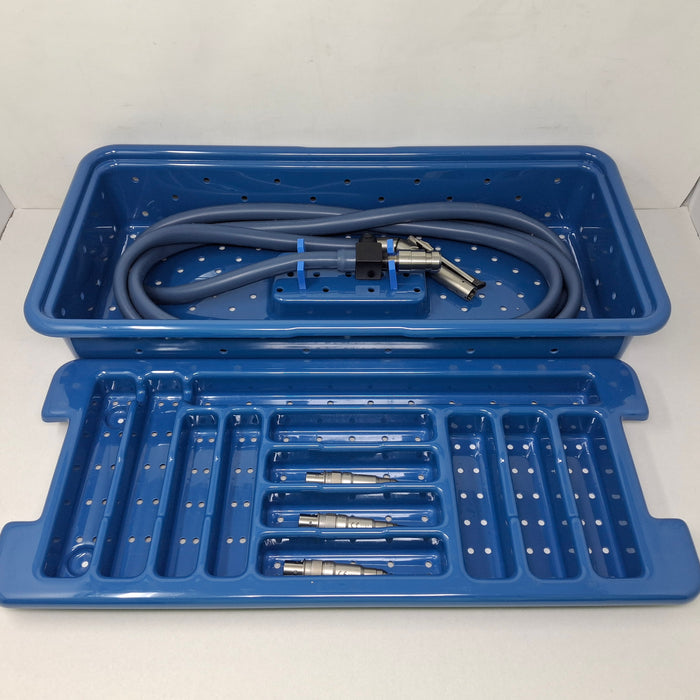 Stryker 5400-201 Core Maestro Drill