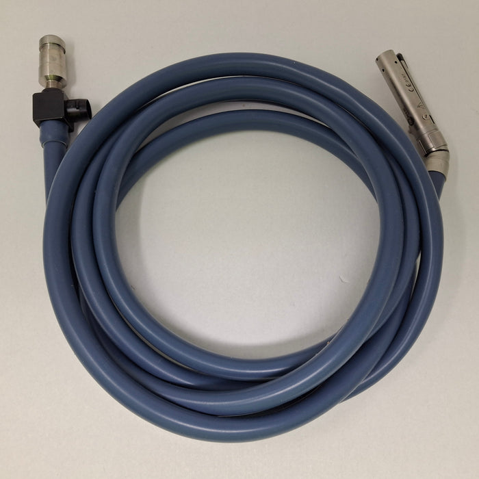 Stryker 5400-201 Core Maestro Drill