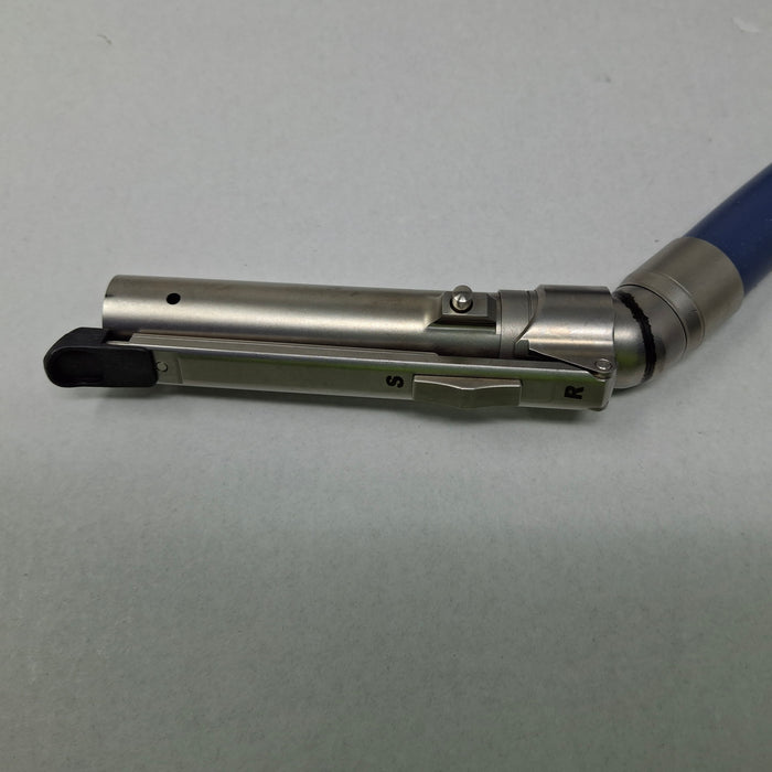 Stryker 5400-201 Core Maestro Drill