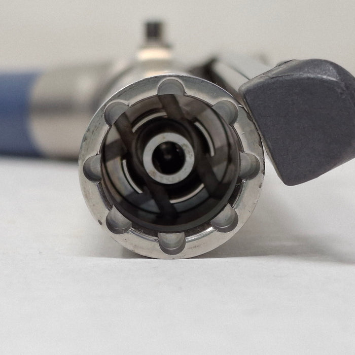 Stryker 5400-201 Core Maestro Drill