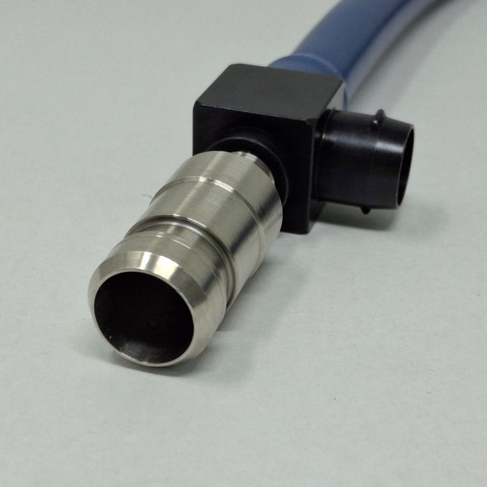 Stryker 5400-201 Core Maestro Drill