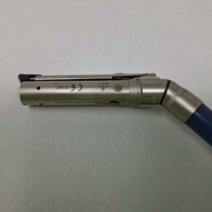 Stryker 5400-201 Core Maestro Drill