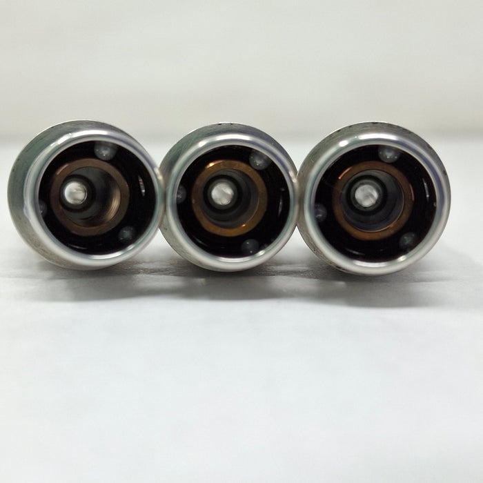 Stryker 5400-201 Core Maestro Drill