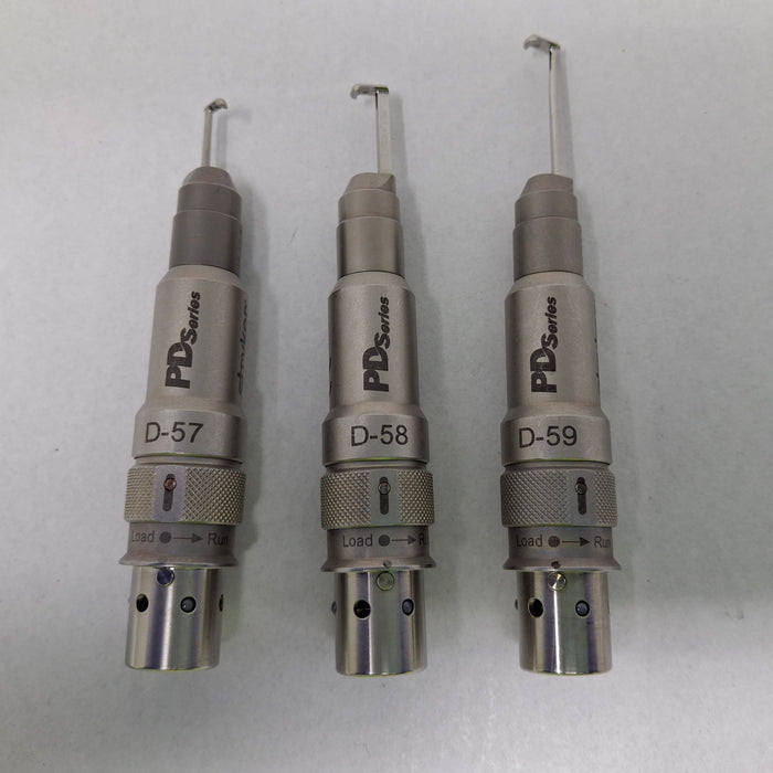 Stryker 5400-201 Core Maestro Drill