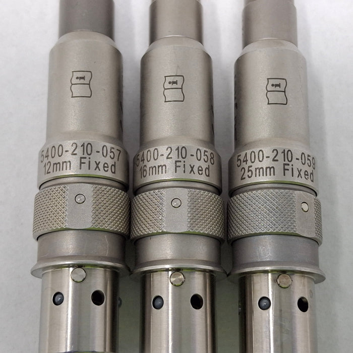 Stryker 5400-201 Core Maestro Drill