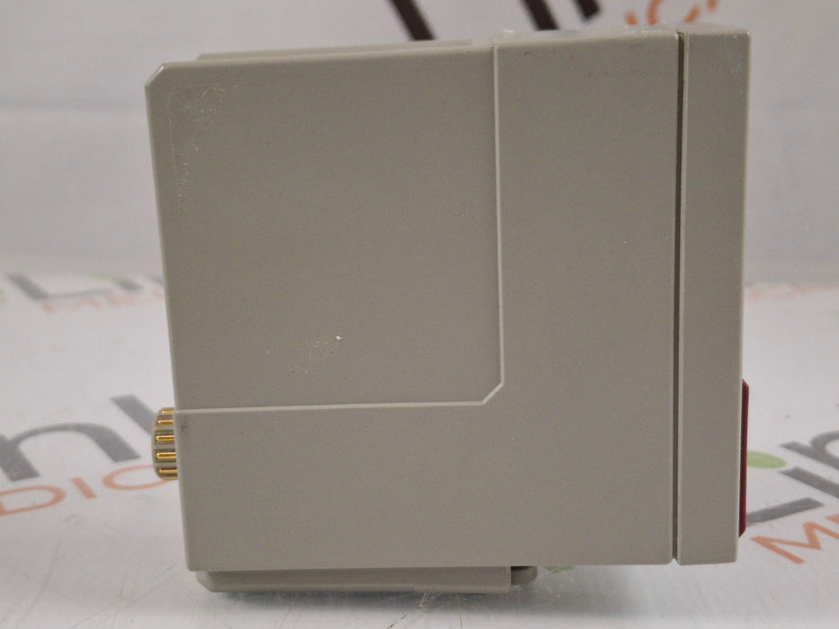 Philips M1006B Single Parameter IBP Module