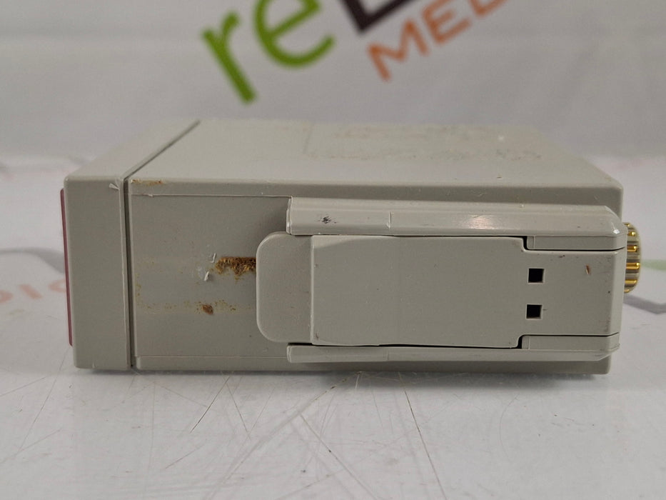 Philips M1006B Single Parameter IBP Module