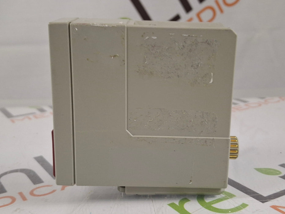 Philips M1006B Single Parameter IBP Module