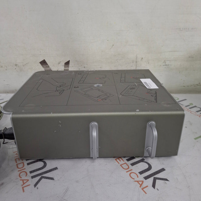 Thoratec Centrimag Console