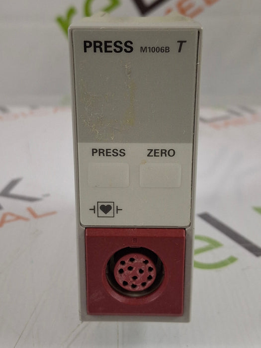 Hewlett Packard M1006A Press Module