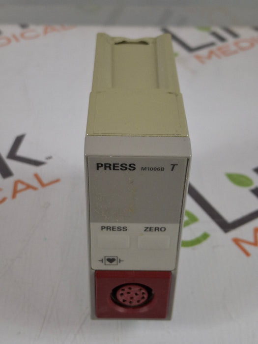 Hewlett Packard M1006A Press Module