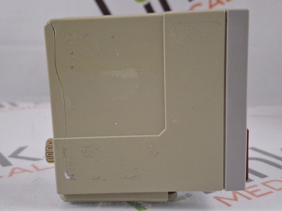 Hewlett Packard M1006A Press Module