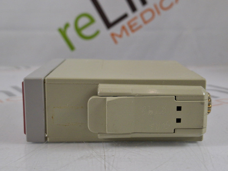 Hewlett Packard M1006A Press Module