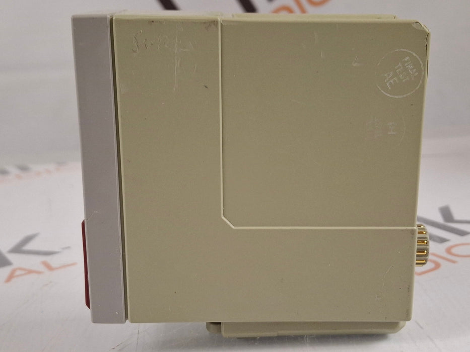 Hewlett Packard M1006A Press Module