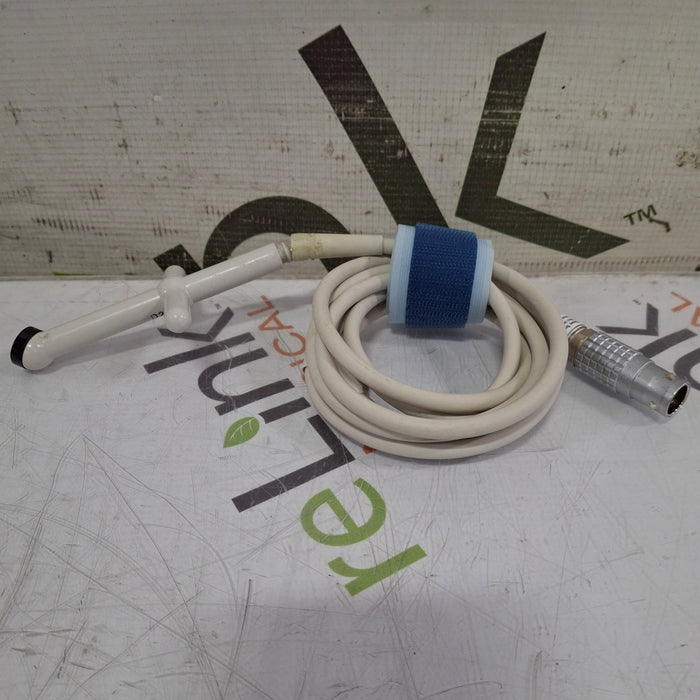 Philips D2CWC CW Pencil Transducer