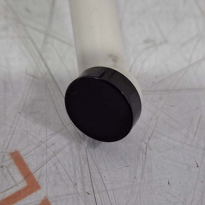 Philips D2CWC CW Pencil Transducer