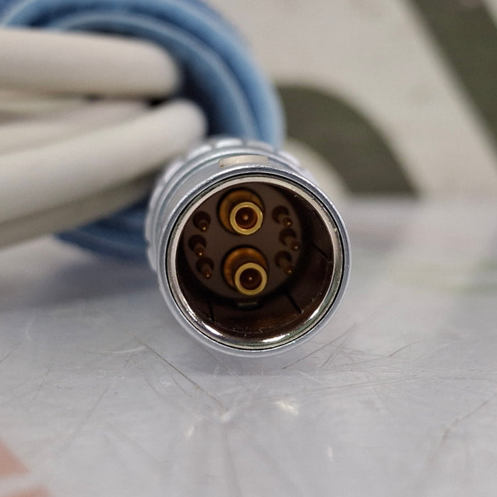 Philips D2CWC CW Pencil Transducer