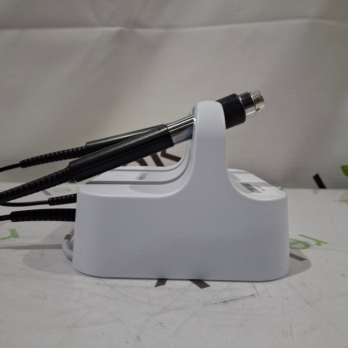 Welch Allyn 777 Otoscope Ophthalmoscope Transformer