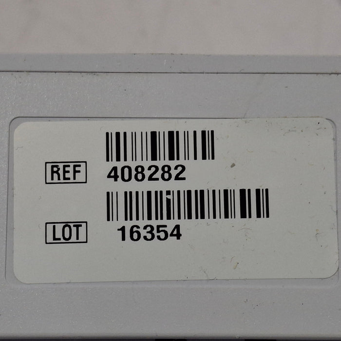 Welch Allyn 777 Otoscope Ophthalmoscope Transformer