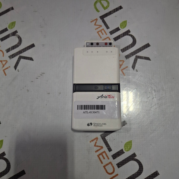 Spacelabs Healthcare Aria Telemetry Transmitter