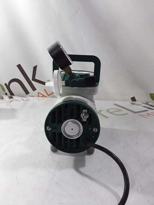 Invacare Corporation IRC1135 Aspirator Pump