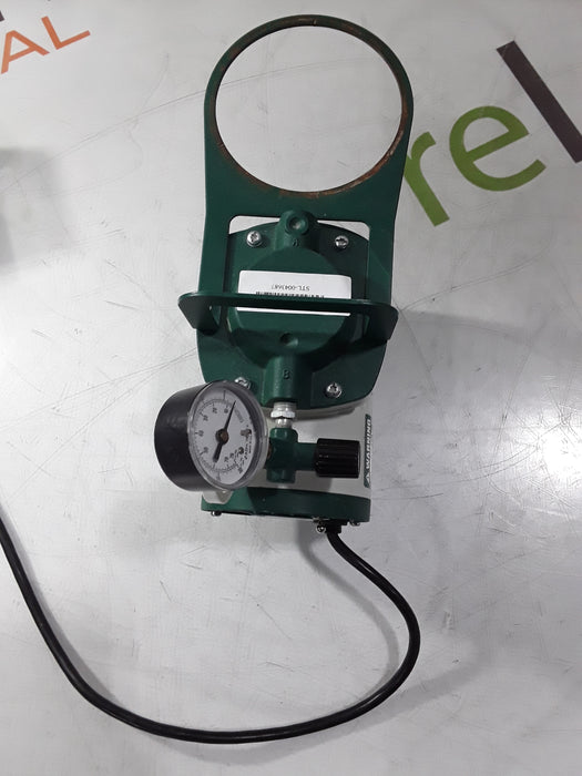 Invacare Corporation IRC1135 Aspirator Pump