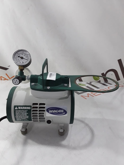 Invacare Corporation IRC1135 Aspirator Pump